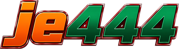 je444